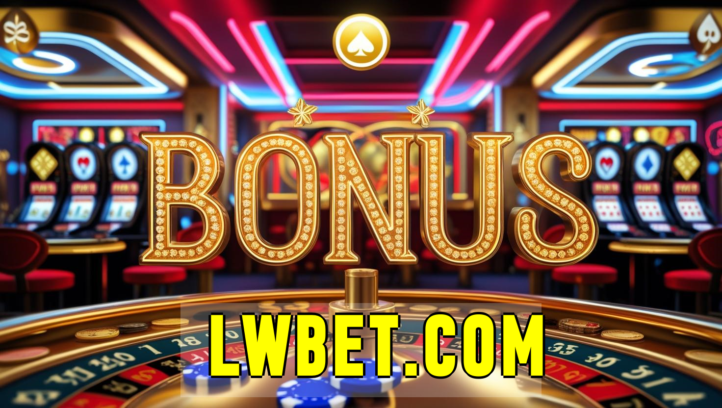 lwbet  - Promoções e bônus exclusivos para novos jogadores.