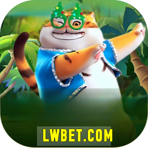 lwbet Logo